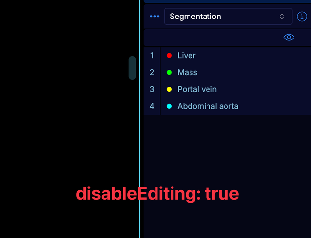 panelSegmentation.disableEditing-1