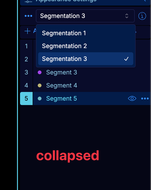 panelSegmentation.tableMode-1